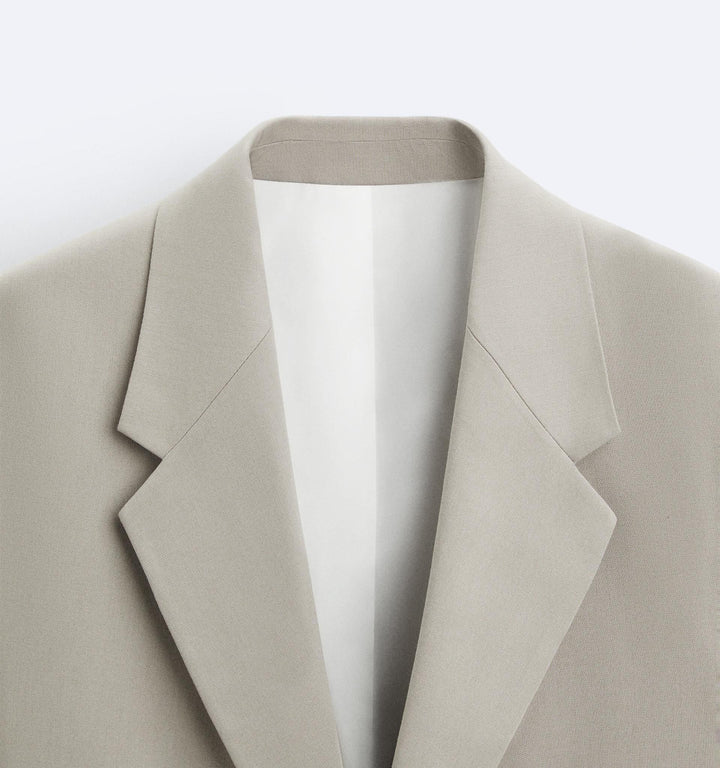 Moudda ZARA - Veste/blazer - Tunisie 3