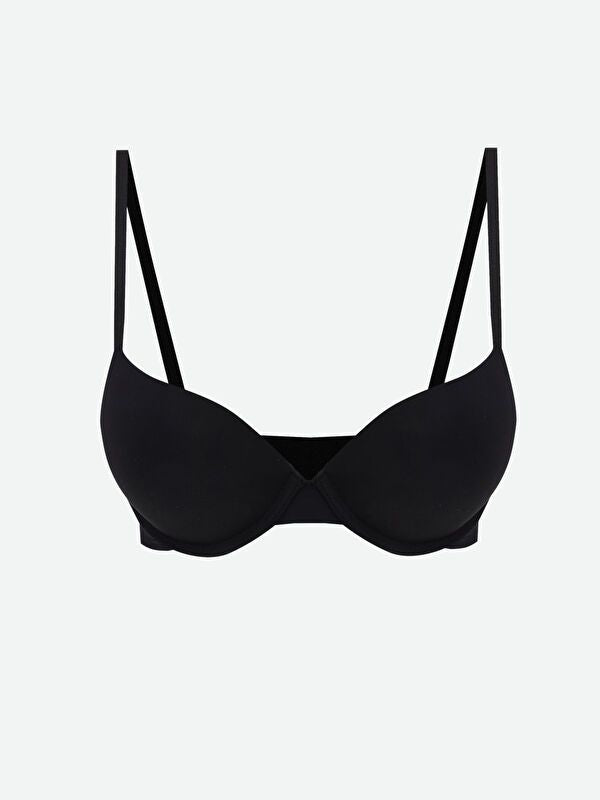 Moudda LC Waikiki - Soutien-gorge basique pour Femme - Tunisie 1