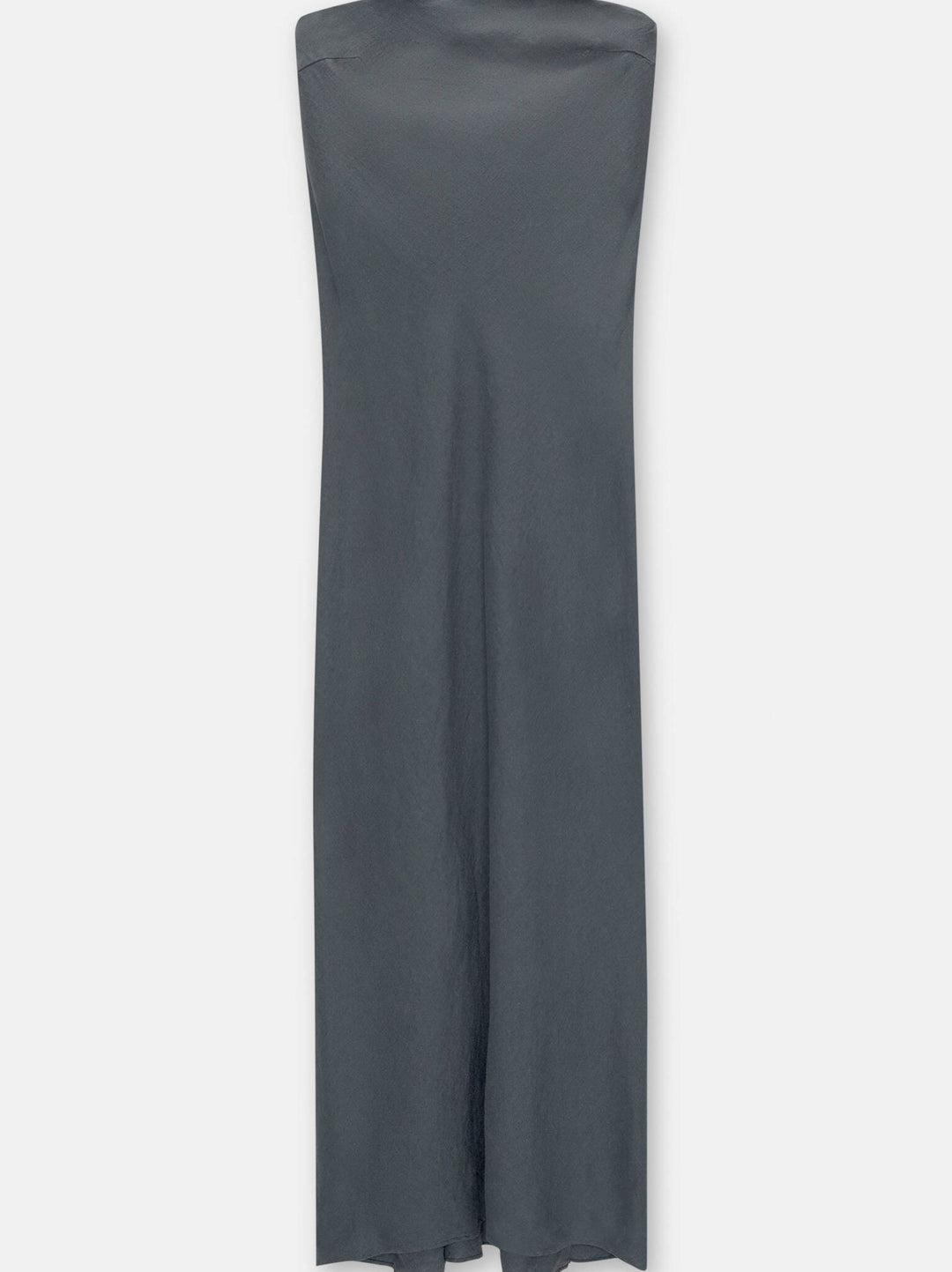 Moudda PULL & BEAR - Robe Longue Bandeau Ajusté - Tunisie 1