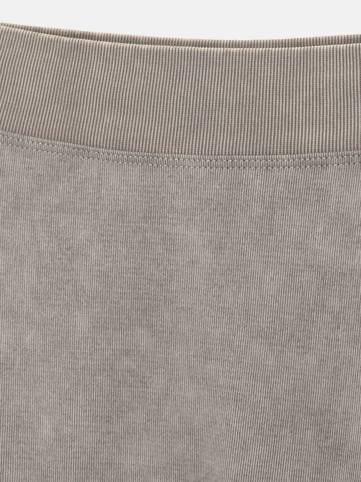 Moudda PULL & BEAR - Legging Seamless - Tunisie 3