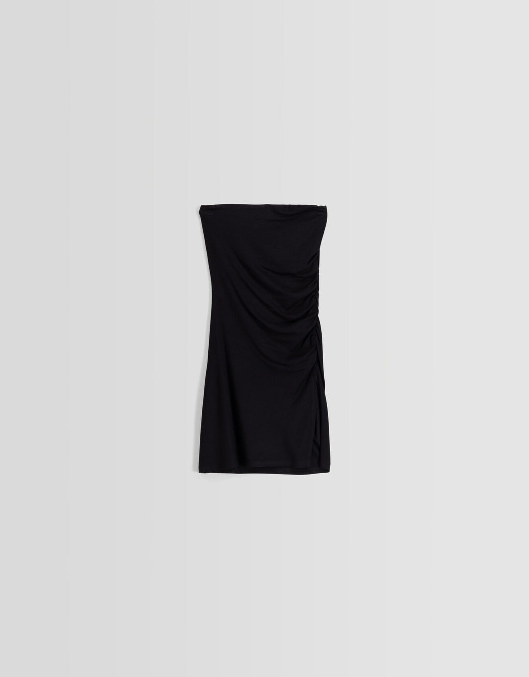 Moudda BERSHKA - Robe - Tunisie 1