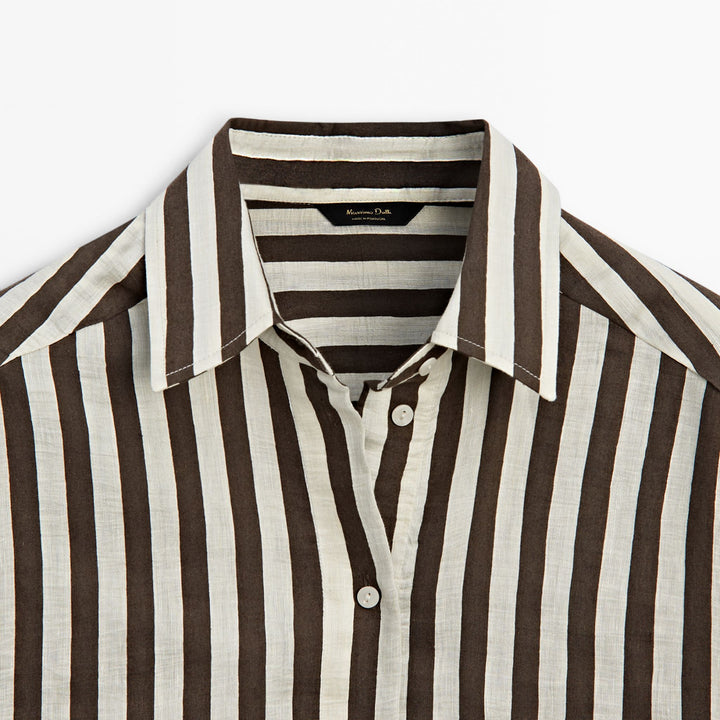 05109973700-o5.jpg?ts=1718109885529 - Tunisie