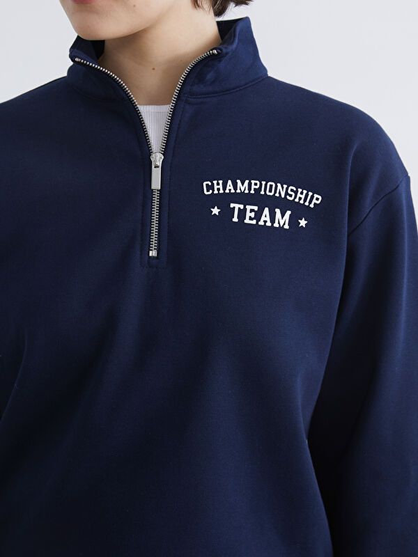 Moudda LC Waikiki - Sweatshirt en jersey - Tunisie 3