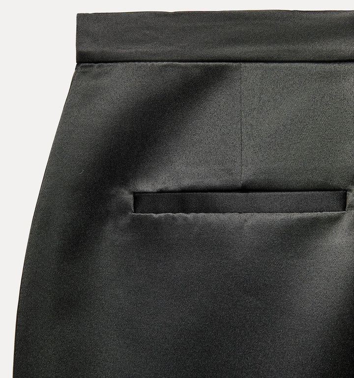 Moudda ZARA - Jupe - Tunisie 6