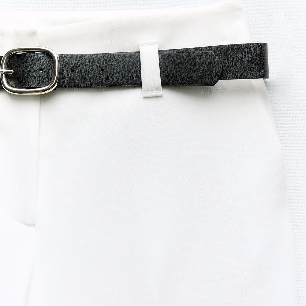 Moudda ZARA - Pantalon - Tunisie 1