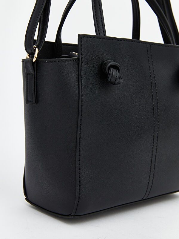Moudda LC Waikiki - Petit sac pour Femme - Tunisie 3