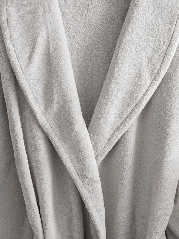 Moudda LC Waikiki - Sous-vêtement tissé pour Femmes - Tunisie 2