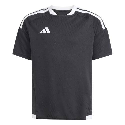 Moudda Adidas - MAILLOT DE MATCH TIRO 26 COMPETITION ENFANTS - Tunisie 1