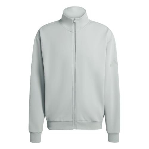 Moudda Adidas - VESTE DE SURVÊTEMENT SOFT LUX - Tunisie 1