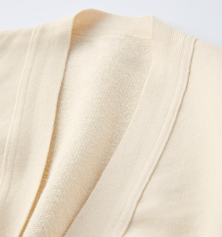 Moudda ZARA - Cardigan - Tunisie 3