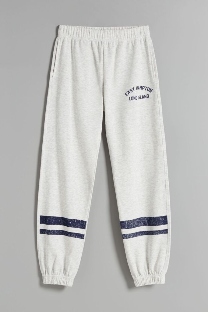 Moudda BERSHKA - Pantalon - 1