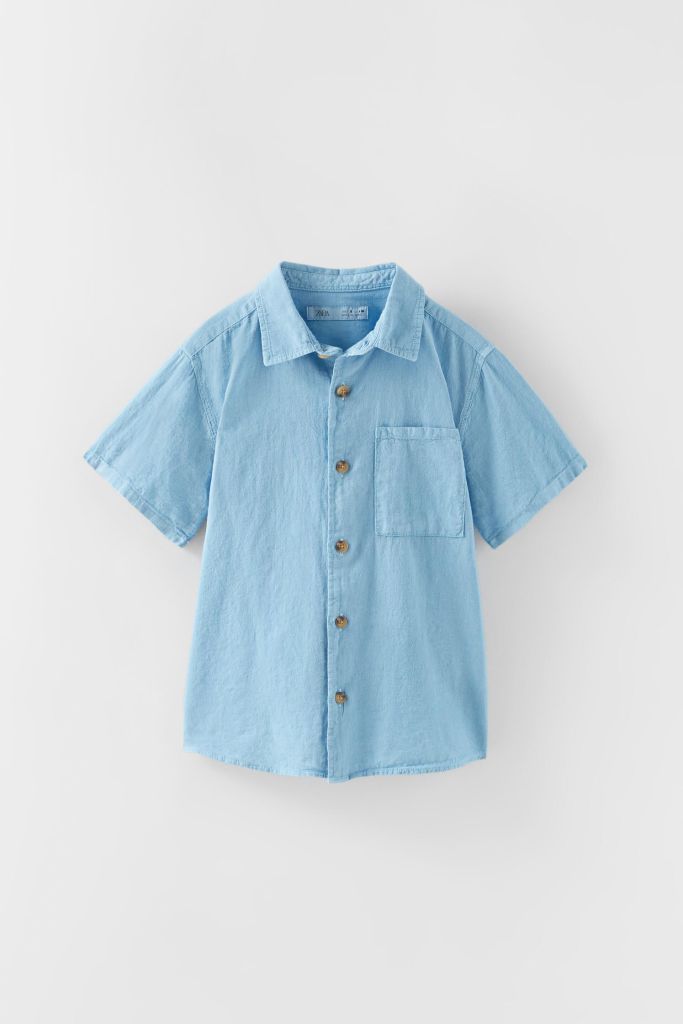 294ffe68c3c54a4f2b2010bafe264124a2ee59fd3c8adc8d.jpg - Tunisie