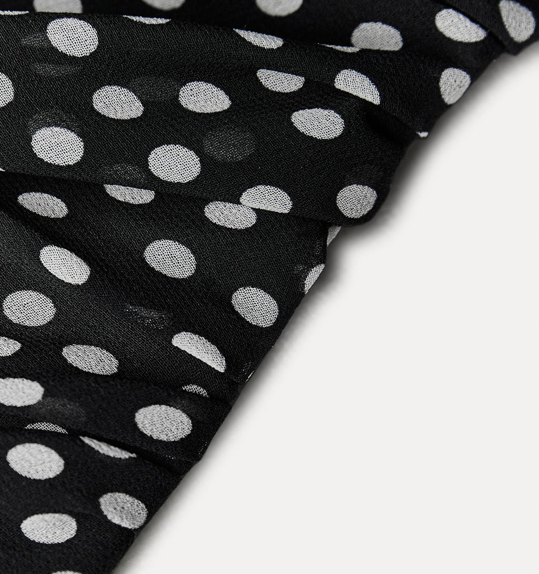 Moudda ZARA - Top - Tunisie 5