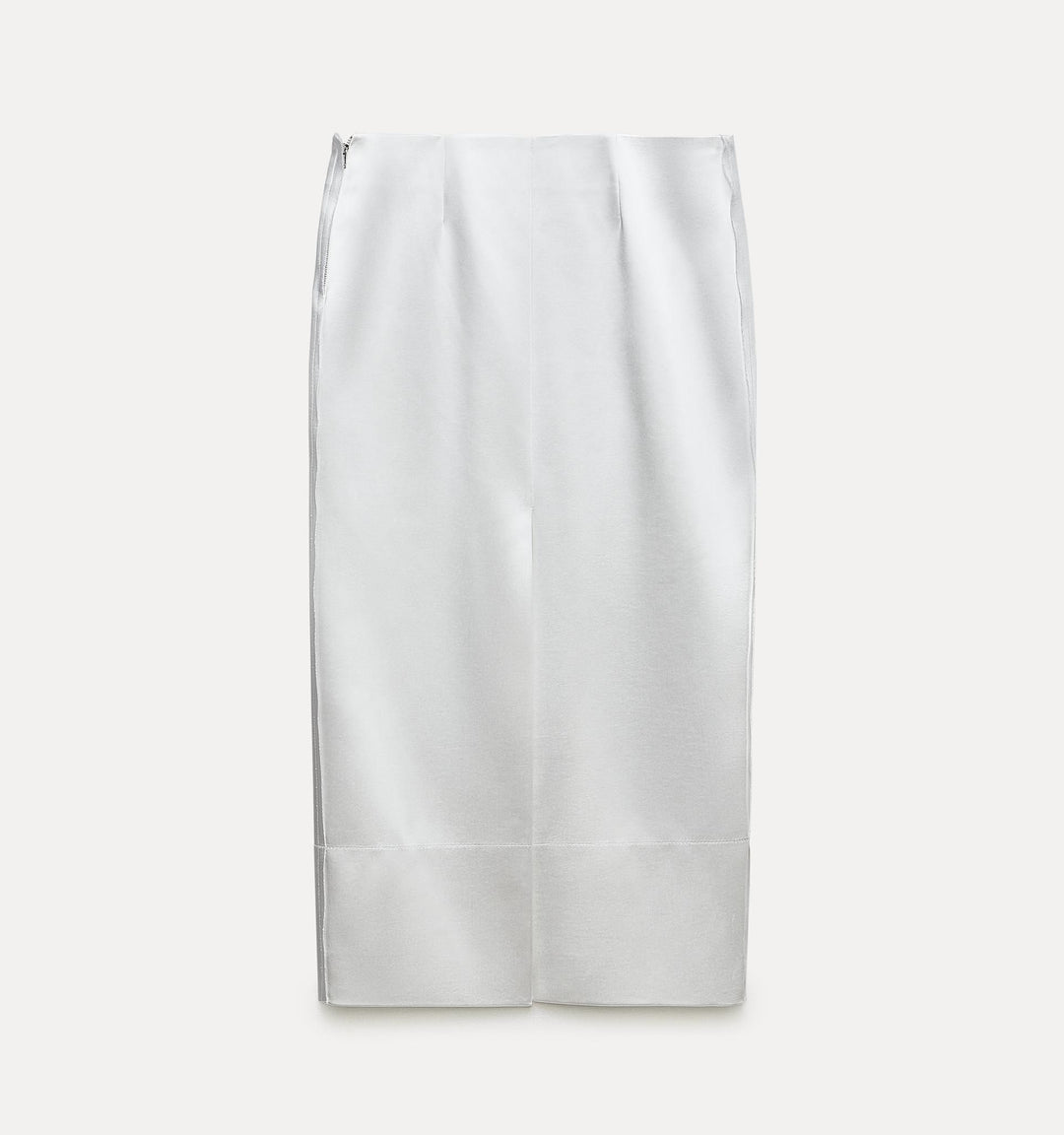 Moudda ZARA - Jupe - Tunisie 2