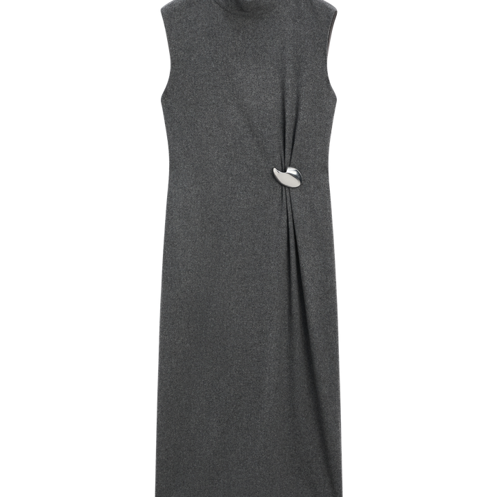 06672672802-c.png?ts=1724677000892 - Tunisie