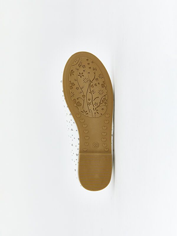 Moudda LC Waikiki - Ballerines - Tunisie 4