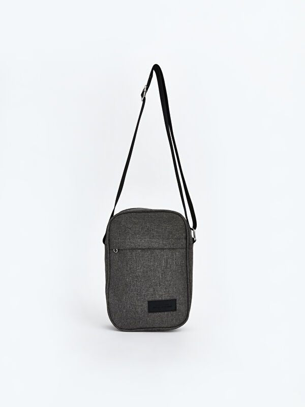 Moudda LC Waikiki - Petit sac - Tunisie 4