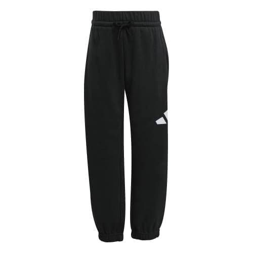 Moudda Adidas - Ensemble sportswear Essentials Enfants - Tunisie 3