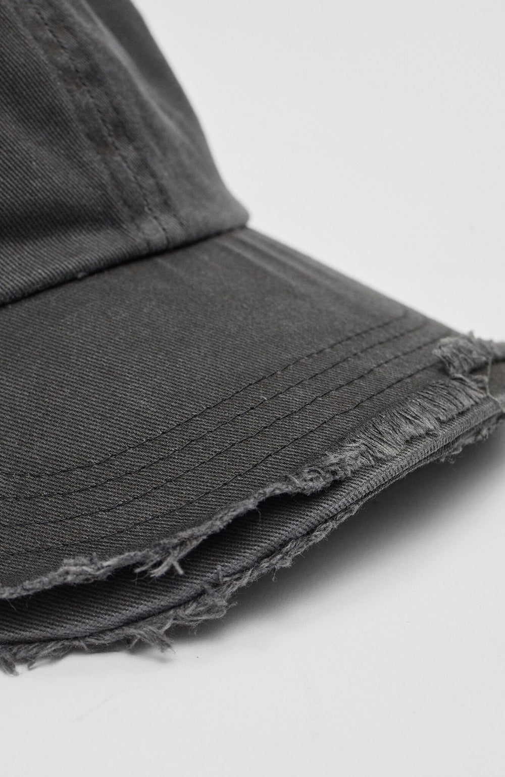 Moudda STRADIVARIUS - Chapeau/bonnet/casquette - Tunisie 2