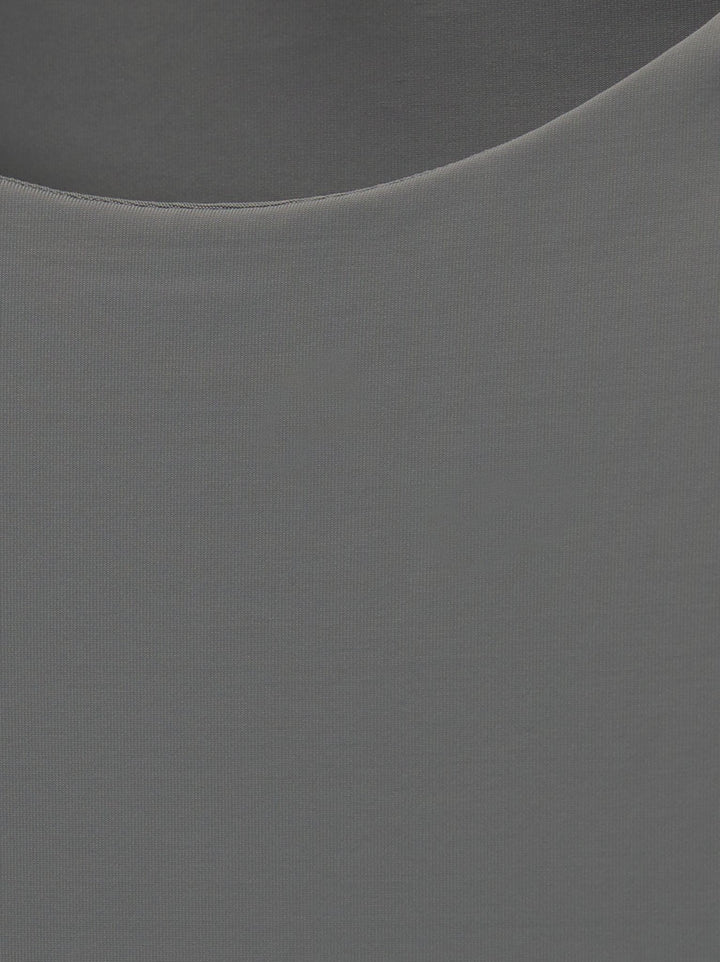 Moudda PULL & BEAR - Body Manches Entières Polyamide - Tunisie 3