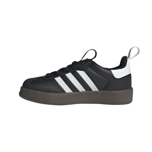 Moudda Adidas - Chaussure Adifom Samba 360 Enfants - Tunisie 5