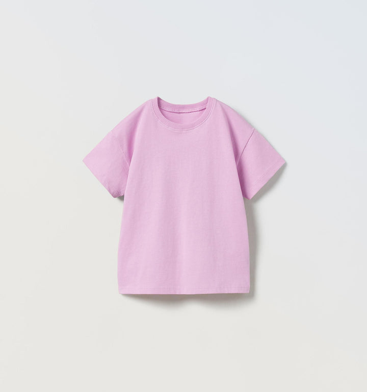 Moudda ZARA - T-Shirt Bebe - Tunisie 2