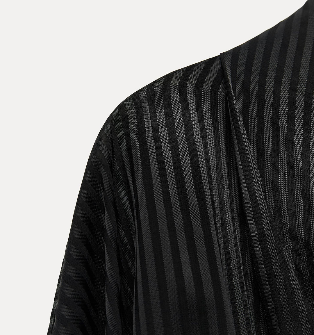 Moudda ZARA - Chemisier - Tunisie 3