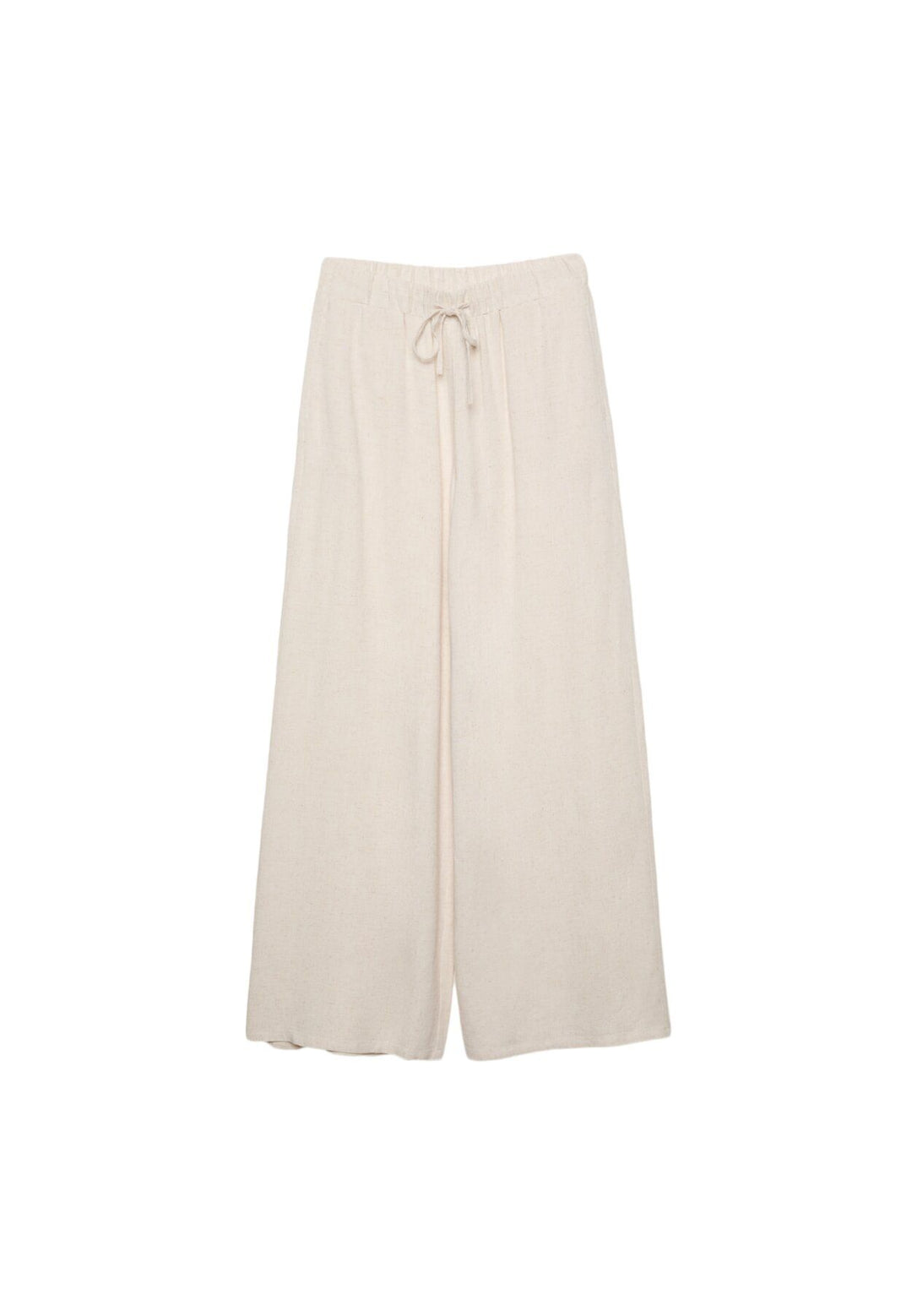 Moudda STRADIVARIUS - Pantalon Large Pull-On - Tunisie 1