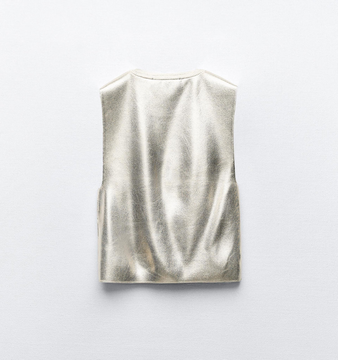 Moudda ZARA - T-shirt - Tunisie 2