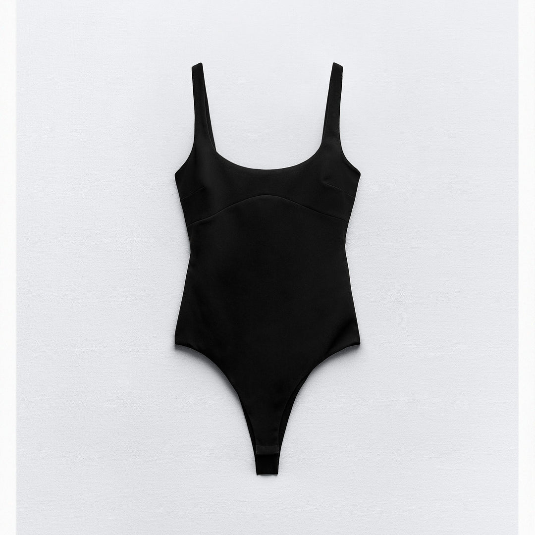 Moudda ZARA - Shirt - Tunisie 2