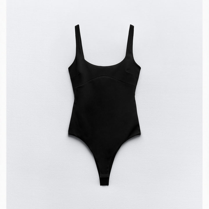 Moudda ZARA - Shirt - Tunisie 2