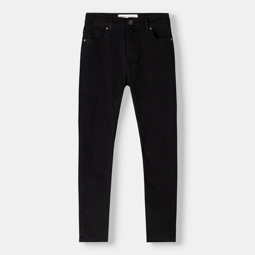 Moudda BERSHKA - Jean Jambes Larges - Tunisie 1