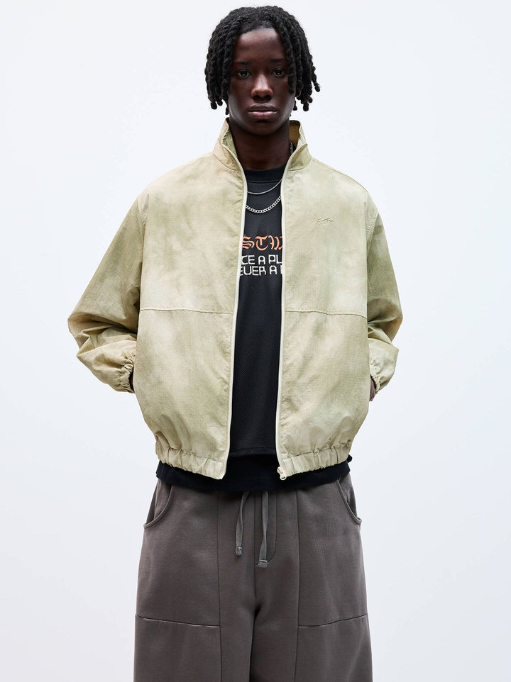 Moudda PULL & BEAR - Veste - Tunisie 2