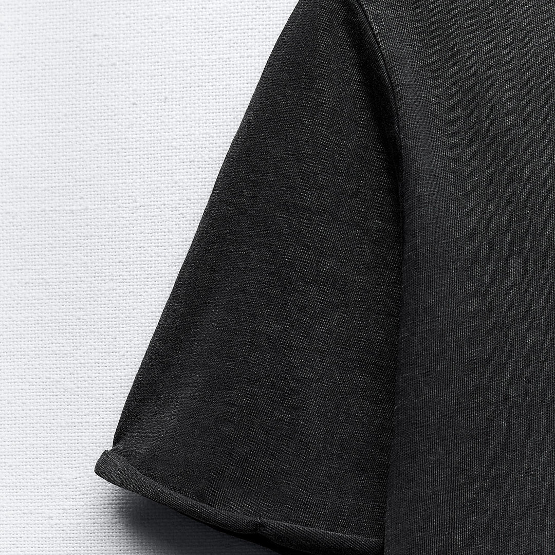 04424014822-e4.jpg?ts=1703061812421 - Tunisie