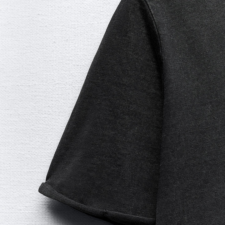 04424014822-e4.jpg?ts=1703061812421 - Tunisie