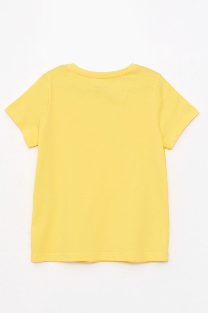 Moudda LC Waikiki - T-Shirt - 2