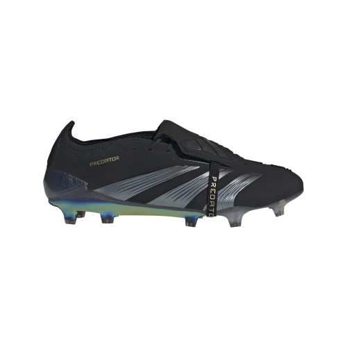 Moudda Adidas - Chaussure languette rabattue Predator Elite Terrain souple - Tunisie 2