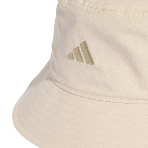 Moudda Adidas - Bob Sportswear Classic - Tunisie 3