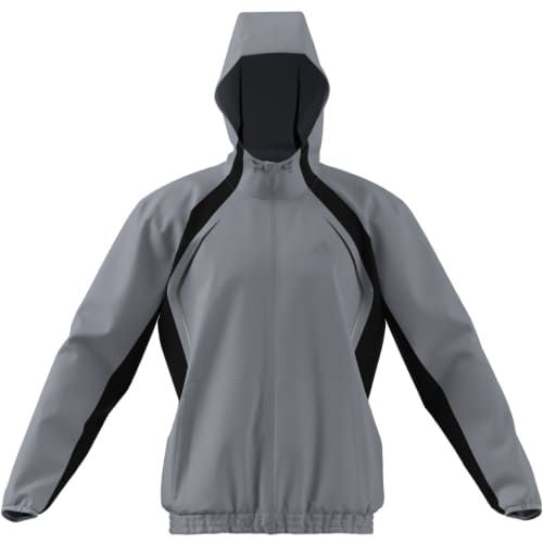 Moudda Adidas - Coupe-vent Tech Apparel - Tunisie 2