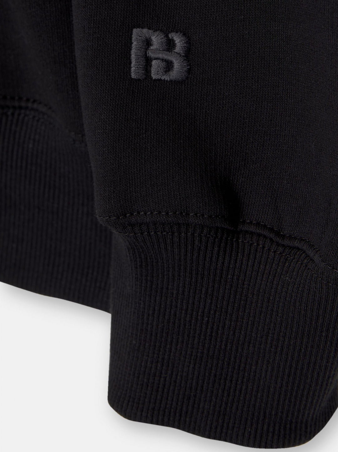 Moudda PULL & BEAR - Sweat-shirt - Tunisie 1