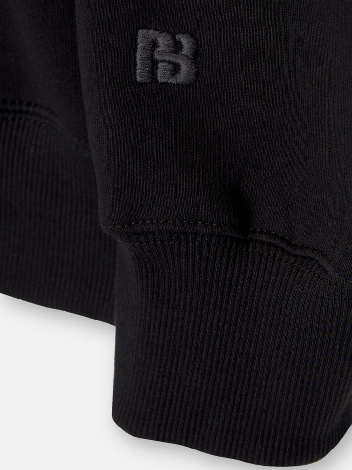 Moudda PULL & BEAR - Sweat-shirt - Tunisie 1