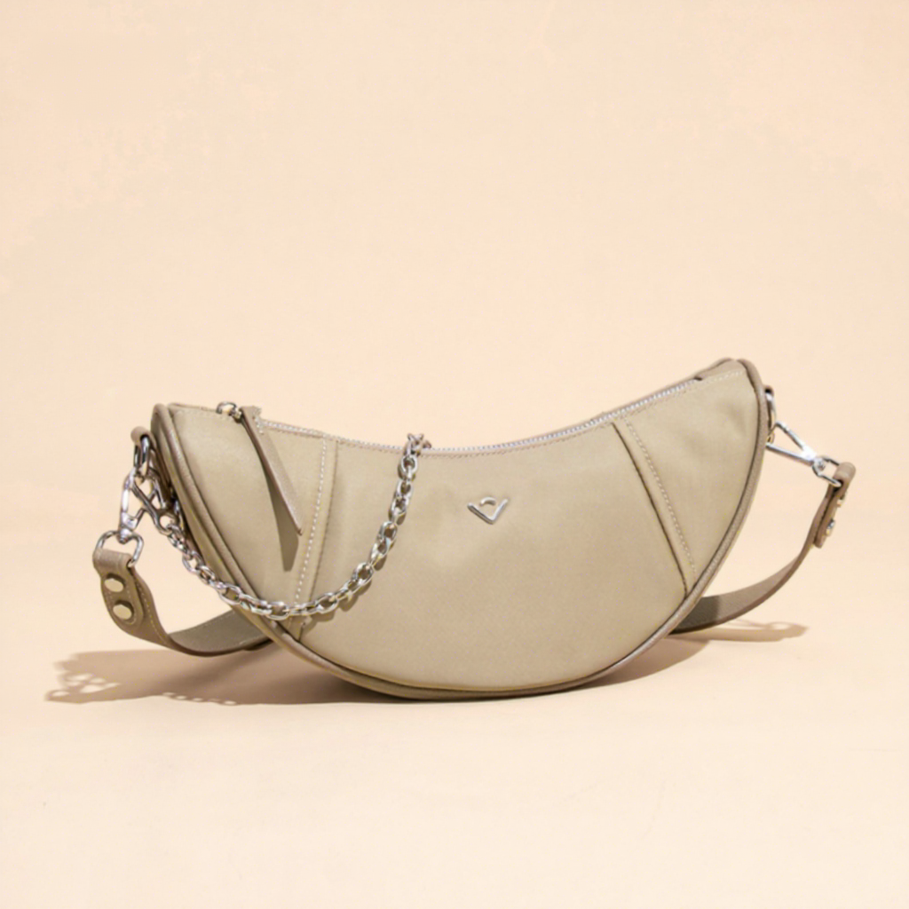 Moudda Bloom - Sac à main Jade - 5SM18 - Tunisie 2