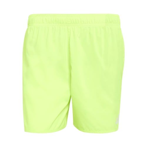 Moudda Adidas - Short de natation 12,7 cm - Tunisie 1