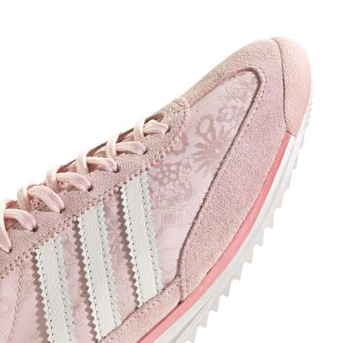 Moudda Adidas - CHAUSSURE SL 72 OG - Tunisie 8