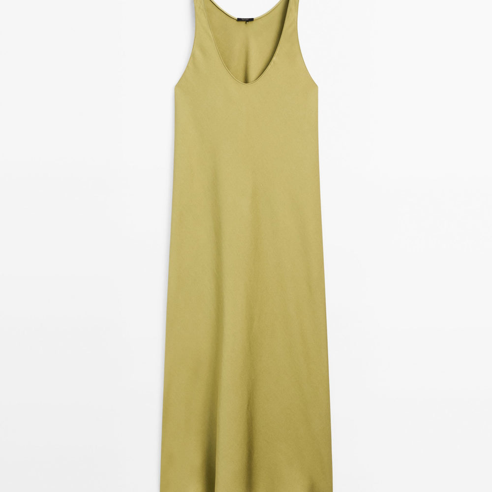 06616626500-o1.jpg?ts=1716821955920 - Tunisie