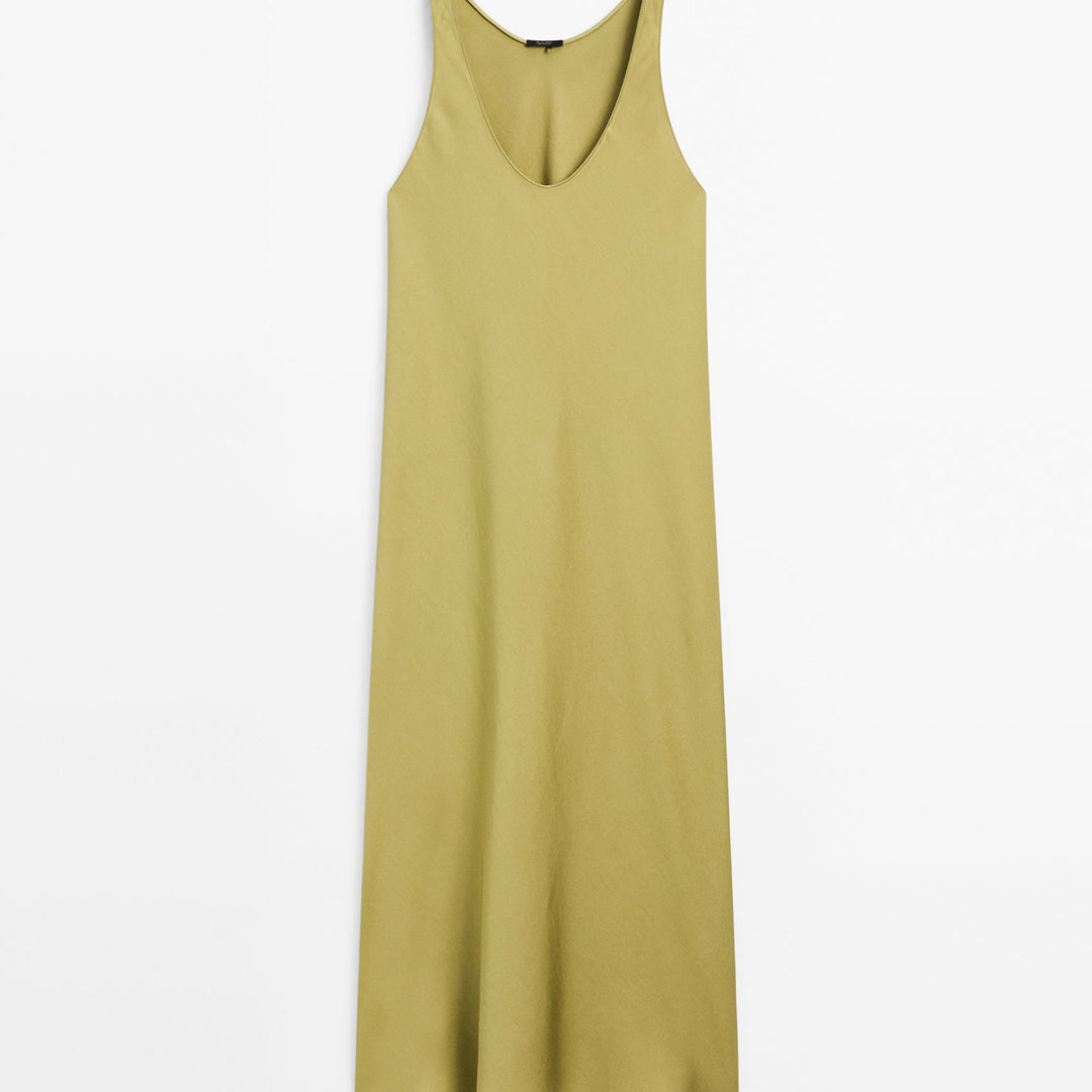 06616626500-o1.jpg?ts=1716821955920 - Tunisie