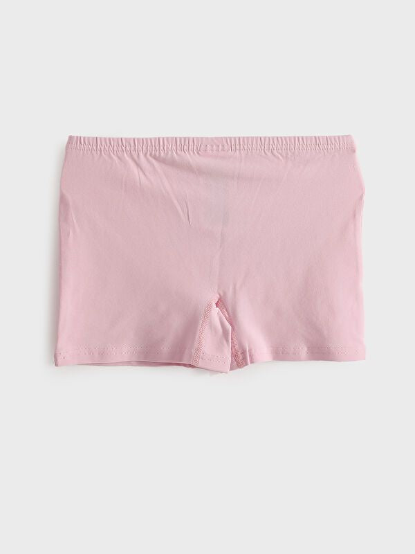 Moudda LC Waikiki - Jersey de Sous-vêtement, boxer pour Filles - Tunisie 5