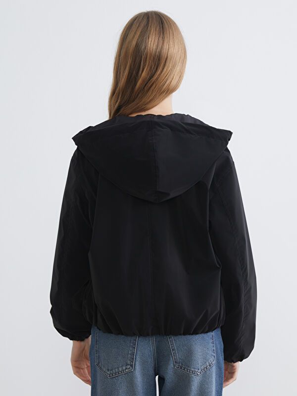 Moudda LC Waikiki - Manteau Imperméable - Tunisie 5