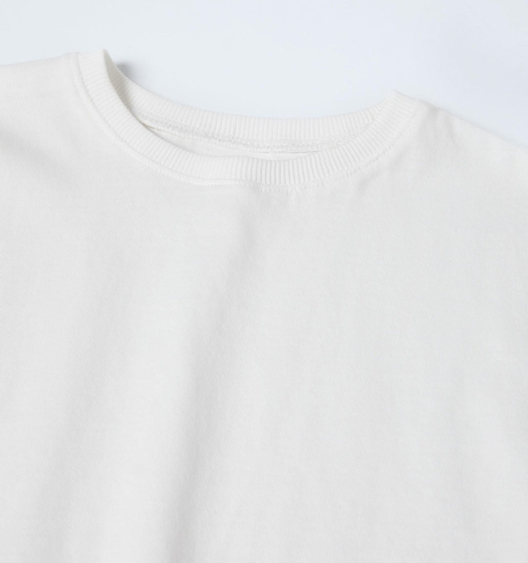 Moudda ZARA - T-Shirt Bebe - Tunisie 3