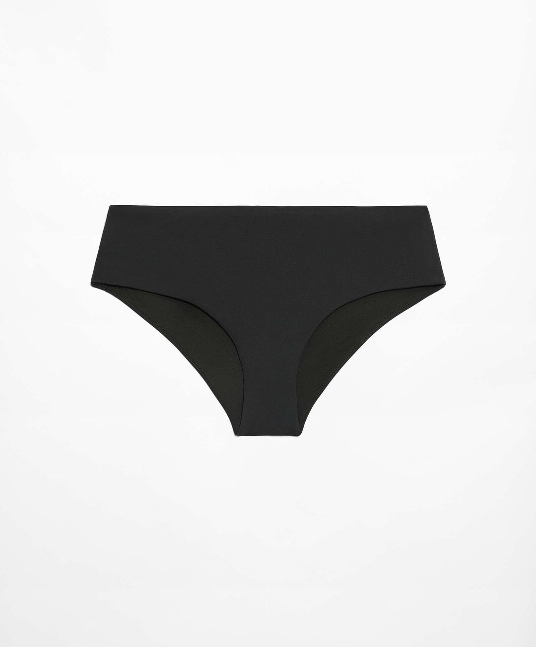 Moudda Oysho - Culotte Hipster - Tunisie 4